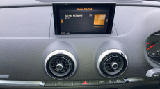 Audi A3 1.4 TFSI Sport 5dr Petrol Hatchback